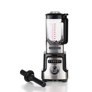 Multifunctional 6 in 1 Blender <b>Juicer</b> Food Processor Blender Smoothie Heavy Duty Commercial Blender Machine - Product Image 1