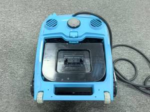 Pool Robot Automatic Cleaner HS-<b>S9</b> Heavy Duty Robotic Pool Cleaner HS-<b>S9</b> - Product Image 4