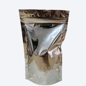 PVA Químico CAS 9002-89-5, Polvo de PVA de Alta Pureza 95% Mínimo, Alcohol Polivinílico 2488, Pegamento Adhesivo Marca SY, Grado Industrial, 25 kg - Product Image 6