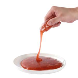 High Quality Sauce <b>Slime</b> Color Box for Educational DIY Toy Set Clay - Product Image 2
