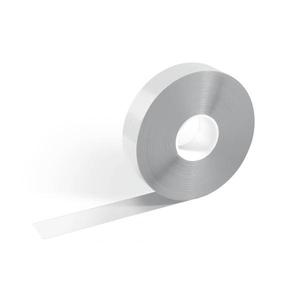 DURADERA-1725-03 DURALINA®STRONG 50/12 floor Tape-EAN 4005546982465 SEÑALIZACIÓN Y MARCADO SUELO - Product Image 1