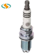 Vw ea827 1.6 1.8 2.0 ओम 1000033aa - Product Image 2