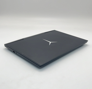 <b>Used</b> for L-enovo Y7000P Gaming Notebook 9th Gen i7 8GB RAM 512GB SSD GTX1660Ti 6G 15.6 Inch 144Hz FHD Gaming <b>Laptop</b> - Product Image 4