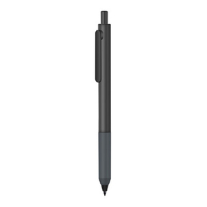 Crayons mécaniques personnalisés avec logo pour les élèves, les enfants, en plastique, outils d'écriture et de peinture automatiques, crayons permanents - Product Image 2
