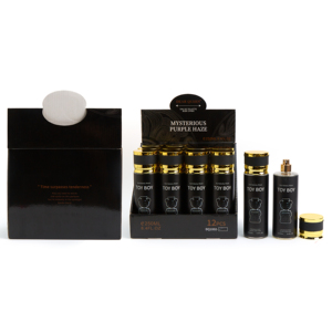 ที่รักควีนสเปรย์น้ำหอมกลิ่นวู๊ดดี้ผลไม้ติดทนนานสำหรับผู้ชายดูไบ - Product Image 2