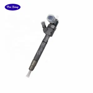 0445110190 0445110181 0445110182 0986435055 0445110189 Vòi Phun Nhiên Liệu Diesel Common Rail Cho Mercedes Benz