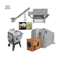 Gember Knoflooksaus Boterpuree Maken Vulmachine Slijpen Gember En Knoflookpasta Productielijn