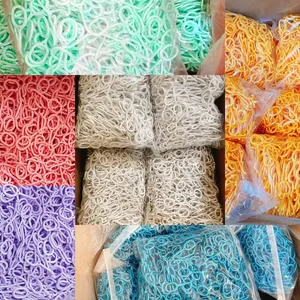 Smilestar dentaire orthodontique Invisible amovible accolades clair aligneur dissolvant aligneur outil de suppression - Product Image 2