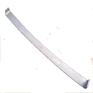 880-535-02 approvisionnement préférentiel SUP7 SUP9 remorque semi-remorque voiture camions benne camion pick-up ressort à lames - Product Image 5