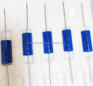 Magnate 7.2V 5400mAh tiểu Li-SOCl2 Pin gói <span class=keywords><strong>4</strong></span> <span class=keywords><strong>AA</strong></span> Kích thước er14505 kết nối cho các thiết bị gia dụng & Điện Tử tiêu dùng - Product Image 5