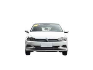 Volkswagen <span class=keywords><strong>Polo</strong></span> 1.5L Diesel AWD Usata con Guida a Sinistra, Modello Berlina con Guida Leggera, Disponibile in Cina - Product Image 4