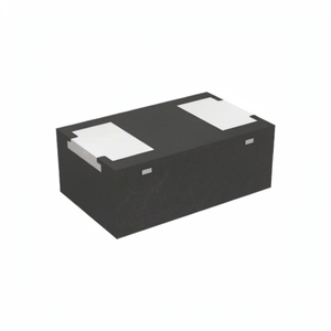 BOM IC In Stock SOD-882 BAT32ALSYL Buy Online Electronic Components Single Diodes - Product Image 1