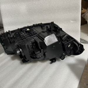 Faro Delantero Original para <span class=keywords><strong>BMW</strong></span> F30 2013 <span class=keywords><strong>2014</strong></span> 2015 2016, Conjunto de Faro para <span class=keywords><strong>BMW</strong></span> <span class=keywords><strong>Serie</strong></span> <span class=keywords><strong>3</strong></span> 320i 328i 335i <span class=keywords><strong>320d</strong></span> 330d F31 F35 - Product Image 3