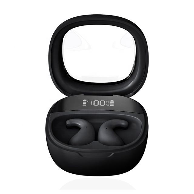 Ergonomic Design 144 Languages Wireless Translation Earphone BL39