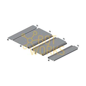 Schneider Electric NSYEC6122 - Neuf - Product Image 1