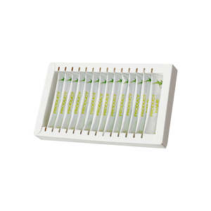 Prix usine prébiotique fruits légumes saveur perte de poids minceur gelée enzyme beauté améliorer la perte de poids gelée - Product Image 3