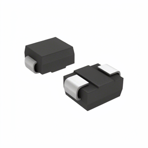Single Diodes Original One Stop Service Electronic Circuit Components SK35B R5G DO-214AA, SMB - Product Image 1