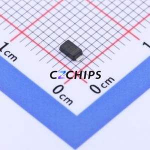 Diodo Original y Nuevo ES07B-GS08 DO-219AB de Recuperación Rápida / Diodo de Alta Eficiencia - Product Image 1