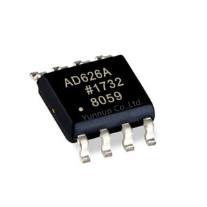 Thương hiệu trong kho mạch tích hợp cảm biến chip SOIC-8 <span class=keywords><strong>AD8099ARDZ</strong></span>-REL7 <span class=keywords><strong>ad8099ardz</strong></span> ad8099 - Product Image 3