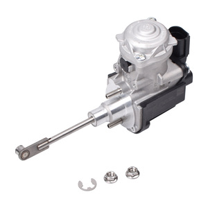 Actionneur turbo 04E145725S pour Audi A1 A3 Q3, pièce de rechange pour le contrôle de la pression d'admission - Product Image 1