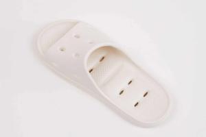 Pantofole morbide per la casa antiscivolo scarpe da donna più economiche da bagno estivo deodorante antiscivolo scarpe da fabbrica <span class=keywords><strong>facili</strong></span> da indossare suole morbide pantofole - Product Image 5