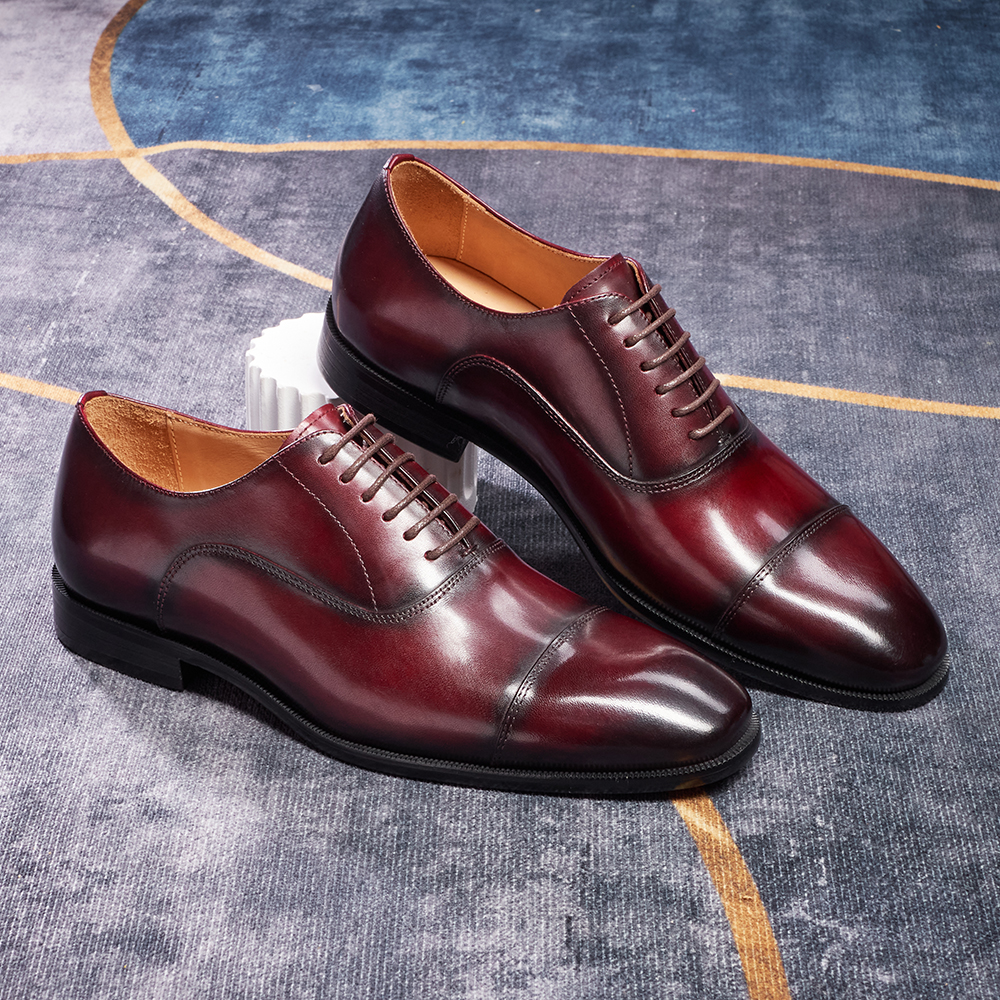 Order Online Men Square Toe Dress Shoes Men Chunky Sole, Arch Support | Alibaba.com Order Online Men Square Toe Dress Shoes Men Chunky Sole, Arch Support | Alibaba.com
