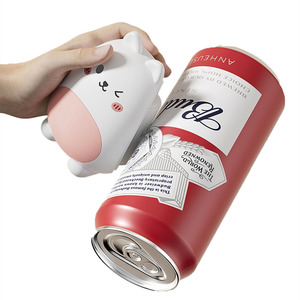 60 feuilles de ruban adhésif multi-usages avec poignée en bois, petit rouleau anti-poils pour animaux de compagnie, taille personnalisée - Product Image 5
