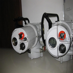 IQ20F14B4ของเหลวแอคทูเอเตอร์ IQ20ใหม่ของแท้ IQ25 IQT1000 IQT250 - Product Image 5