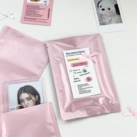 Sachet de café personnalisé en Mylar à fond carré 250G 500G 1Kg, emballage plastique refermable avec valve, qualité alimentaire pour sachet alimentaire à fond plat