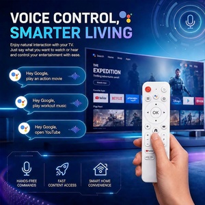 <span class=keywords><strong>IPTV</strong></span>, contactez-moi. - Product Image 5