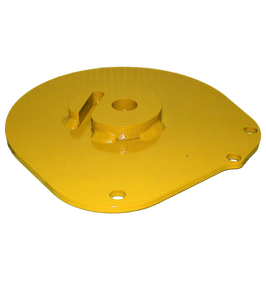 China Professional Manufacture Spare Parts Hub <b>Set</b> for Agricultural - Product Image 5