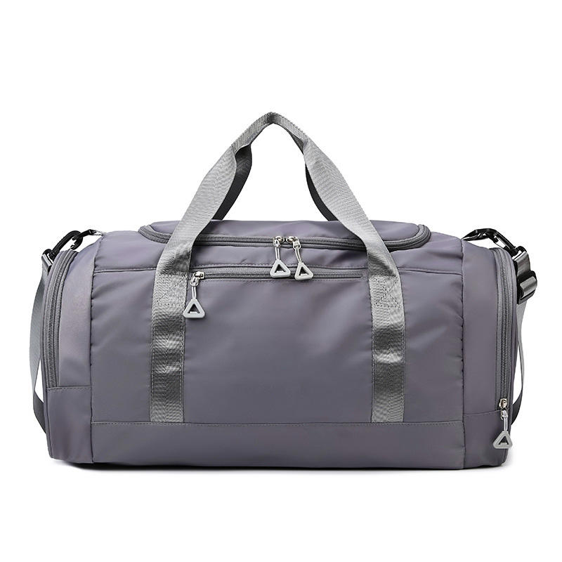 สีเทาเข้ม