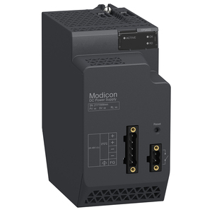 Nouveau module de sortie analogique Modicon TM3 pour contrôleur PLC TM3AQ2G - Product Image 5