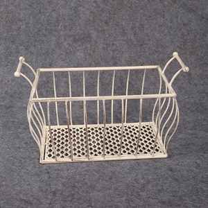 Estantería <span class=keywords><strong>de</strong></span> Metal para Macetas/Una Sola Capa Stand para macetas/Soporte <span class=keywords><strong>de</strong></span> Flores Plantas para Exterior <span class=keywords><strong>Interior</strong></span> Jardín - Product Image 5