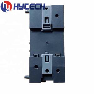 Módulo de Entrada Analógica HYTECH SIEMENS PLC SIMATIC S7-200 SMART EM AR04 RTD 6ES7288-3AR04-0AA0 - Product Image 4