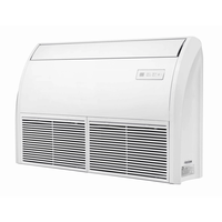 Climatisation multi-type Legim, système central de climatisation mini VRF commercial, unité de climatisation d'appartement, unité intérieure