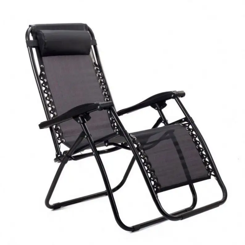 2023 складное кресло для отдыха на открытом воздухе