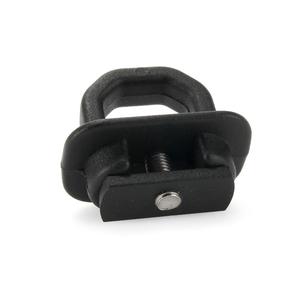 DZ97903 Car Locking Anchor For Ford <b>Vehicles</b> With <b>Tool</b> And Gasket Included - Product Image 2
