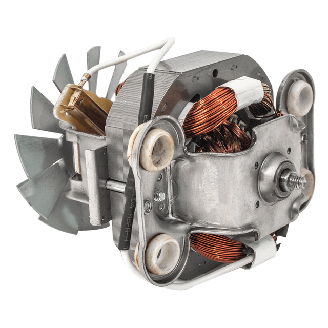Ostar Motor  /rotor /Blender Motor/Blender Spare Part
