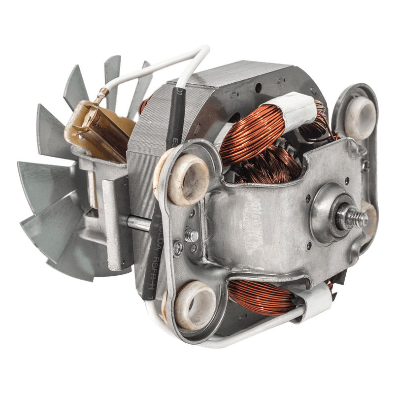 Ostar Motor rotor Blender Motor Blender