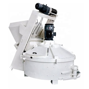 <span class=keywords><strong>Comprar</strong></span> hormigoneras usadas portátiles mini <span class=keywords><strong>hormigonera</strong></span> planetaria de eje Vertical Horizontal móvil para la venta - Product Image 6