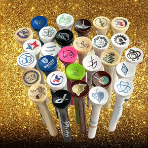 <span class=keywords><strong>T</strong></span>ùy chỉnh Golf Tees tre chấ<span class=keywords><strong>t</strong></span> liệu OEM ODM dịch vụ nhỏ moq nhanh chóng vận chuyển lợi thế Giá xuấ<span class=keywords><strong>t</strong></span> khẩu toàn cầu chấ<span class=keywords><strong>t</strong></span> lượng - Product Image 4