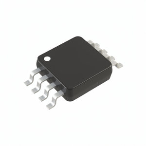 In Stock 8 TSSOP, 8 MSOP AD7740YRM-REEL7 Power Management (PMIC) Electronics Component - Product Image 1