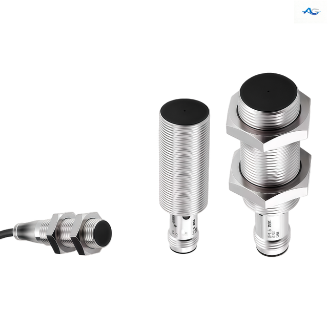 100% NEW and Original Sensor E2E-X1R5B1D8 Electronic Devices