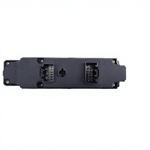 Lève-vitre électrique côté conducteur pour Mazda Besturn B70, lève-vitre électrique d'origine chinoise. - Product Image 4