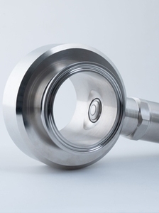 Medidor de Nivel de Plástico Endress Hauser FMI51 FMI52 FTW23 FTW33 FMI21 FTI FTI52 FTI55 E+H ODM OBM - Product Image 3