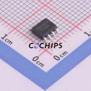 Tout nouveau et original HSM10N15A SOP-8 Transistor Transistor à effet de champ (MOSFET) - Product Image 1