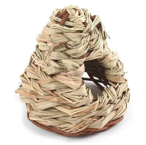 <span class=keywords><strong>Casa</strong></span> para Mascotas con Césped para Animales Pequeños - Product Image 1