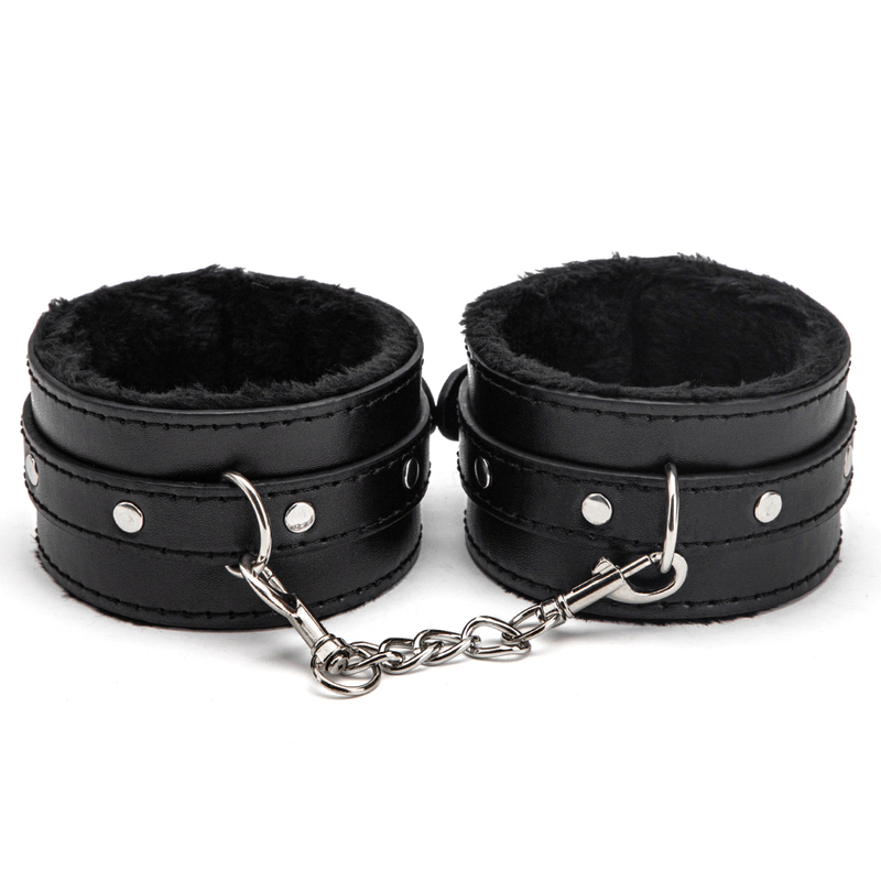 BESTMOON Adults Bondage Sex Toy BDSM