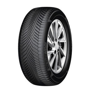 All'ingrosso nuovi pneumatici estivi invernali per auto 175/70 r13 lantas 185 65 r14 Dovroad pneumatici per auto <span class=keywords><strong>195</strong></span> 65 15 Pneus 205 <span class=keywords><strong>55</strong></span> <span class=keywords><strong>16</strong></span> - Product Image 4
